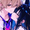 恋愛ごっこ　𓍯　恋バナしよぉ💕
