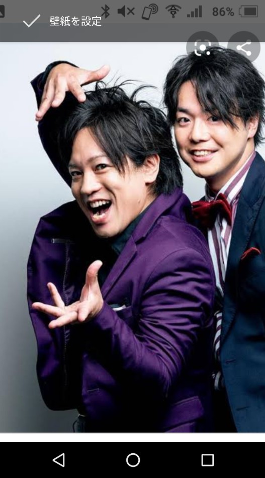 お笑い好きな人集まれー！