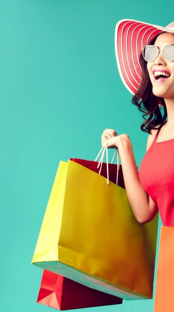 ShoppaShop