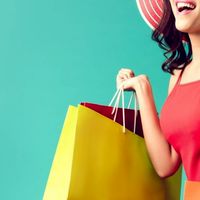 ShoppaShop