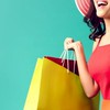 ShoppaShop