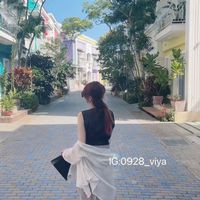 🌈曾薇亞Viyaの聊天分享精品群😈🤭