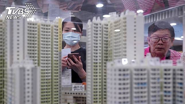 不少網友建議原po，若想看海可以考慮基隆。圖／TVBS