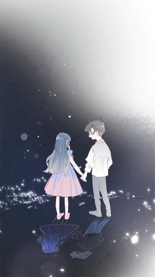 慈的關係戶群組（？