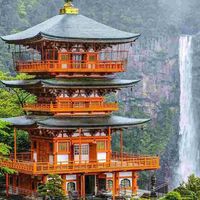 ✤ ลำนำหงส์ลิขิตบัลลังก์ 【 ✿ 】  โรลจีนโบราณ ☀️