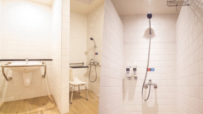 小資族首選！12間「高雄住宿推薦」，環境好機能佳、CP值超高！雙人每晚不到1000元