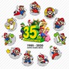 マリカ好きな人集まれ〜