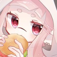 スプラ雑談オプ！