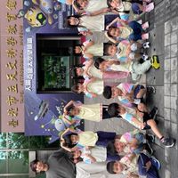 (29屆畢)維多利亞幼兒園-K3B家長社群