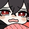 虹桃 赫 ︎︎ 愛され