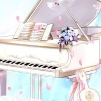 全国ꕤ︎︎·͜·大人の雑談♡恋バナ❁⃘*.ﾟ音楽・カラオケ・ボイス・癒し♡♡30代40代50代
