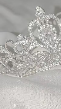 🫧生活音るーむ🎐