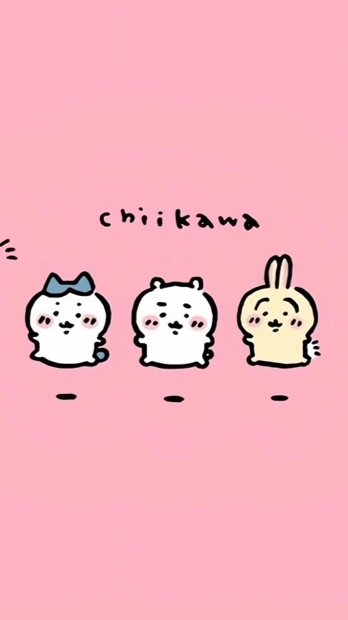 小八媽媽代購🩷🩵💛