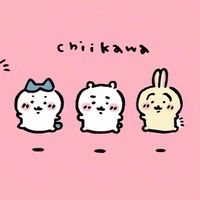 小八媽媽代購🩷🩵💛