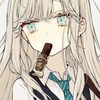 【学生限定】皆で楽しく雑談しよ!!!(雑談、ライト、王様ゲーム)
