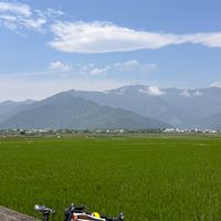 池上共居祭