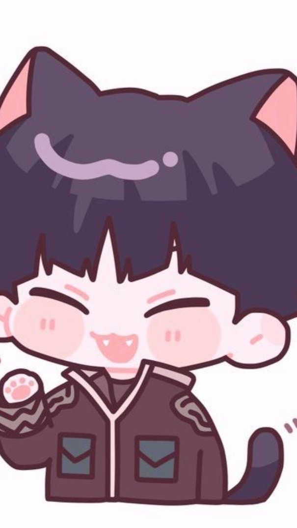 怪獣８号なりきりオプチャ！