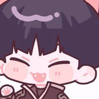 怪獣８号なりきりオプチャ！