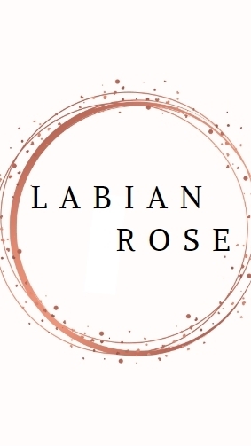 Lavieen Rose | EA無料配布