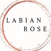 Lavieen Rose | EA無料配布