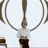 ヨルシカ｜夜の雑談室
