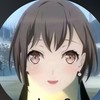湊企鵝