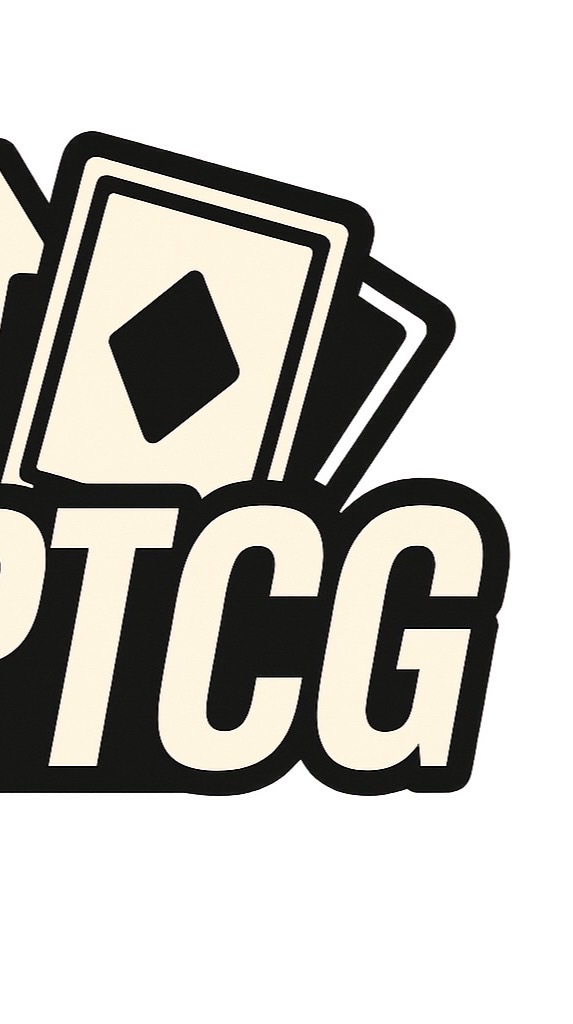 日本PTCG代購