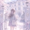 ⪩⪨ੈ ꒰　私立 垢抜け 女子 学院　꒱ ⸝⸝