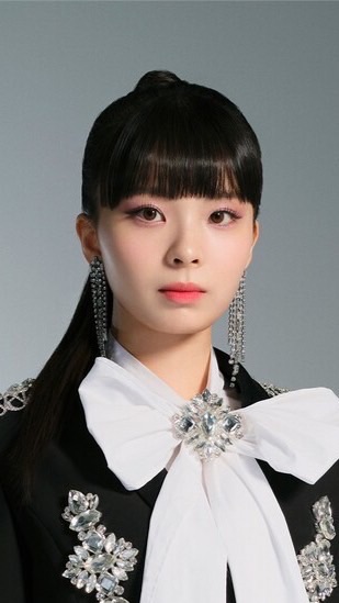 OpenChat 川口ゆりな Kawaguchi Yurina fan