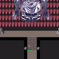 初心者さん向け！【Re:END】雑談・攻略