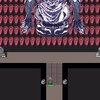 初心者さん向け！【Re:END】雑談・攻略