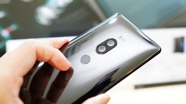 Sony 雙鏡頭超旗艦售價公佈，XZ2 Premium 售價 28,990 元，7/18 專賣店開賣