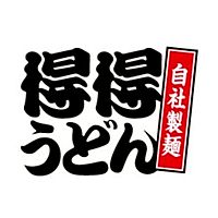 得得　伏見