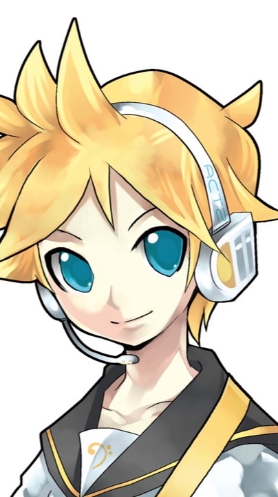 ボカロが好きな人集まれ！