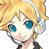 ボカロが好きな人集まれ！