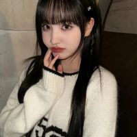 STARRY代印拍立得