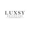 LUXSY BRANDNAME