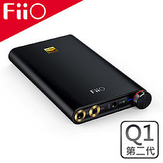 通過MFi認證相容iOS系統n支援USB DAC/耳機功率擴大功能n推力優越,呈現高階耳機真實音質