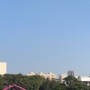芓妤升學專區
