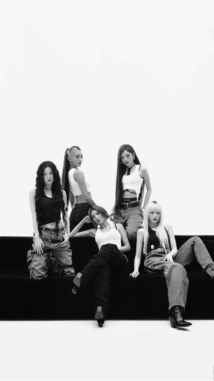 Windyㄉi-dle代購群