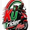 KU Riderman รับส่งคน หิ้ว ส่งของ ซื้อของ ขนย้าย ม.เกษตรKPS