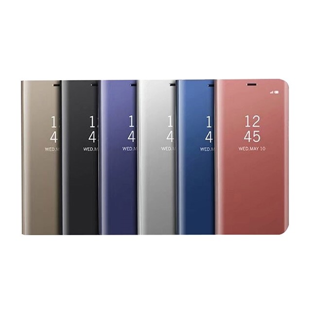 適用機種huawei mate 20 pro 材質pc+pu 使用方式全覆式 顏色金色