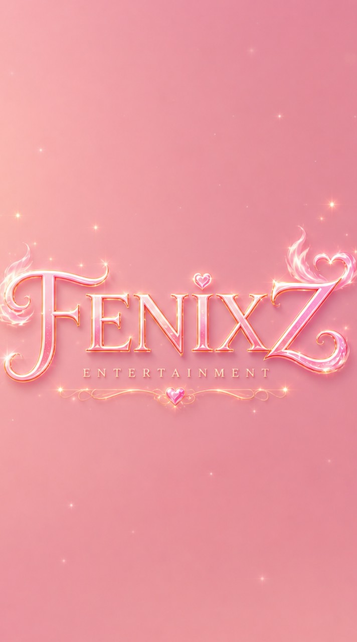 FENIXZ Entertainment(คัด)