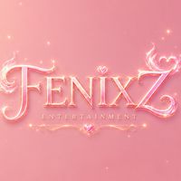 FENIXZ Entertainment(คัด)
