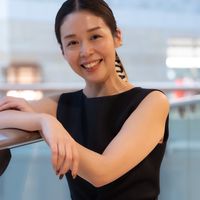 栗原ゆうこの食べ痩せ♡ゆるっと美容ラボ