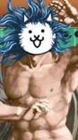 にゃんこ大戦争！初心者も中級者も上級者も大歓迎！楽しく雑談しよ！