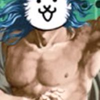 にゃんこ大戦争！初心者も中級者も上級者も大歓迎！楽しく雑談しよ！