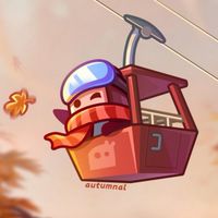ダダオプ【ダダサバイバー】