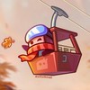 ダダオプ【ダダサバイバー】