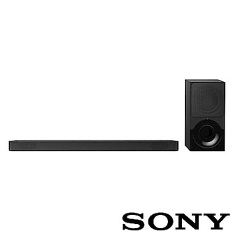 SONY HT-X9000F 單件式環繞家庭劇院 產品型號：HT-X9000F NCC 審驗合格編號：SA-X9000F/CCAF15LP1970T2 、SA-WX9000F/CCAB17LP2520